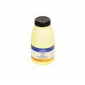 Тонер Samsung CLP-300/ CLX-3160/ Phaser 6010/ 6110 yellow 100гр, ProfiLine