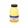Тонер Samsung CLP-310/ 320/ 325/ Phaser 6125/ 6130 Yellow 50гр, ProfiLine
