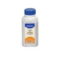 Тонер HP PL-CB435 (LJ P1005/ P1006 LJ 4200/ 5200) 60гр, ProfiLine