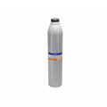 Тонер HP PL-CB540/ CE310/ CE320 (хим.) (CLJ CP 1215/ 1515/ CM1215 MFP 1025/ 1525/ CM1415/ LJ Pro 100 M175/ M275/ Canon LBP5050) Black 600 гр, ProfiLine