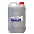 Тонер HP Universal low cost (фл., 1кг.) (LJ1010/ 1200/ 1320/ 4000/ 8100/ 9000) B&W Light фас. России