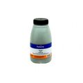 Тонер Samsung MLT-D101/ D103/ D104/ D105/ D109/ D205, Xerox Phaser 3210/ 3250/ 3600/ 3550/ 3635, 85 гр, Colouring