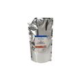 Тонер HP PL-CB436 (LJ P1005/ P1006) 1000 гр (пакет), ProfiLine