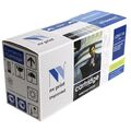 Картридж HP CLJ CE411A (M351/ M451/ MFP M375/ MFP M475) Cyan NV Print