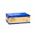 Картридж HP CLJ CE743A (CP5225/ 5225n/ 5225dn) Magenta 7300 копий ProfiLine
