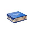 Картридж Kyocera Mita TK-1120 (FS-1060DN/ 1125MFP/ 1025MFP BK) 3000 копий ProfiLine