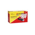 Картридж HP LJ CE505X/ Canon 719H (P2055/ Canon MF5840dn/ 5880dn/ MF5940/ LBP-6300dn/ 6650dn) Colouring