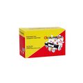 Картридж Kyocera Mita TK-1120 (FS-1060DN/ 1125MFP/ 1025MFP BK) 3000 копий Colouring