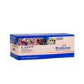 Картридж HP LJ CF283X/ Canon 737 (MFP M125/ M127/ Canon MF211/ 212/ 215/ 216/ 222/ 223/ 224/ 226/ 217/ 227/ 229) ProfiLine