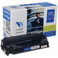 Картридж HP LJ CF280X/ CE505X (LJ P2035/ 2055, M400/ M401/ M425) NV Print