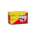 Картридж Kyocera Mita TK-1110 (FS-1040/ 1020MFP/ 1120MFP) Colouring