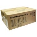 Сервисный комплект KYOCERA FS-1120D/ 1120DN (MK-160)