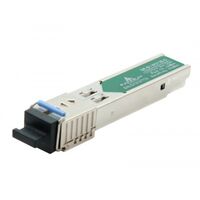 Модуль SFP WDM - 1,25G 3km SC GateRay TX1310nm  GR-S1-W313S-D с DDM