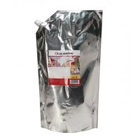 Тонер HP CG-CB436 (LJ P1005/ P1006) (s102) 1000 гр (пакет), Colouring