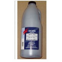 Тонер HP Универсальный HP LJ1200/ 4100/ 5000, 1 кг,; Static Control; MPT5-1KG