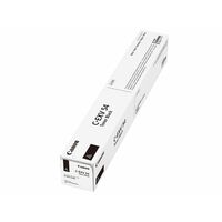 Картридж Canon C-EXV54 (black) [для Canon IR C3025/ C3025i] (1394C002)