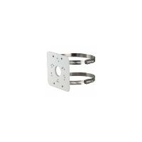 Крепление Dahua DH-PFA152-E