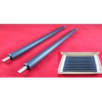 Вал первичного заряда HP LJ 2100/ 2200/ 2300/ 2420/ 4000/ 4100/ 4200/ 4250/ 4300/ 4345/ 4350/ 4500/ P3005/ M3035/ M3027/ P4014/ P4015, ELP (Китай) уп. 10 штук