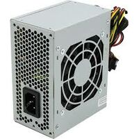Блок питания 400 Вт Boost SFX-400W (SFX!)