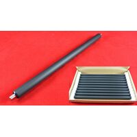 Вал первичного заряда HP LJ 1010 [1012/ 1100/ 1150/ 1160/ 1320/ 1200/ 1300/ 3100/ P2015/ P2035/ CANON AX], (ELP, Китай), уп. 10 штук