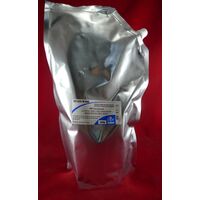 Тонер HP Universal (LJ1010/ 1200/ 1320/ 4000/ 8100/ 9000/ P2015/ 2035/ M401) (пакет 1кг) Black&White Standart Тонер HP Universal (LJ1010/ 1200/ 1320/ 4000/ 8100/ 9000/ P2015/ 2035/ M401) (пакет 1кг) Black&White Standart