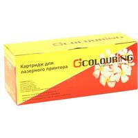 Картридж HP CE285X/ Canon 725 Colouring (P1102/ M1132/ M1212/ M1214/ М1217/ Canon LBP6000/ MF3010)