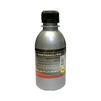 Тонер HP LJ CF218A (M104/ M132), фл. 50 гр., Silver ATM