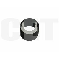 Ролик захвата бумаги SAMSUNG ML-1610/ 1615  CET3804