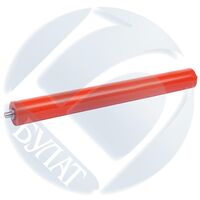 Резиновый вал Samsung ML-1510/ 1710/ 1610/ 1640/ 1615/ 2015/ 1750/ 2570/ 2571/ SCX-4016/ 4216F/ 4200/ 4х20/ SF-56х/ Phaser3130/ 3150/ 3120/ 3115/ WC Pe120i/ РE16/ 3119