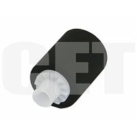 Резинка ролика захвата бумаги KYOCERA 1028MFP/ 1035MFP/ 1128MFP/ 1135MFP/ 4000DN/ 4020DN (CET)