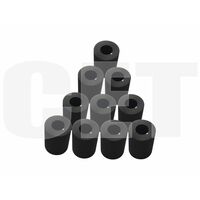 Резинка ролика отделения KYOCERA TASKalfa 1800/ 1801/ 2200/ 2201 2NG94110 CET (CET7830)