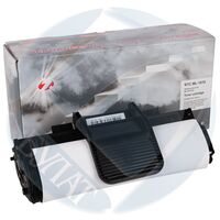 Картридж Samsung ML-1610D3/ Xerox PE220 7Q 3000стр (ML-1610/ 1615/ 2010/ 2510/ 2570/ 2571/ SCX-4321/ 4521/ Xerox 3117/ 3122/ 3124/ 3125/ WC PE220)