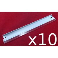 Ракель HP LJ M402/ M426 (CF226A/ CF226X) ELP (ELP-WB-HM402-10) Упаковка 10 шт.