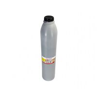 Тонер Samsung MLT-D101 фл. 700г. Colouring (D103/ D104/ D105/ D109/ D205, Xerox Phaser 3210/ 3250/ 3600/ 3550/ 3635)