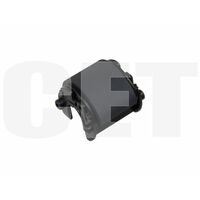 Ролики подачи бумаги в сборе Kyocera 2M294200, CET(CET4006)