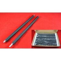 Вал первичного заряда ML-3310/ 3710, SCX-4833/ 5637, M3325/ 3375/ 3825/ 3875/ 4025/ 4075 Упаковка 10шт.