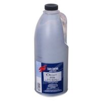 Тонер HP LJ 1010 Universal фл. 1кг. StaticControl MPSPLUS-1KG (1010-9000/ P2015 / P2055/ P3015/ M425/ M525)