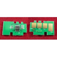 Чип Samsung MLT-D111L 1.8K ELP (SL-M2020/ 2022/ 2070) последняя версия