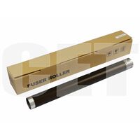 Тефлоновый вал Brother HL-L2360DW, MFC-L2740DW, DCP-L2540DW CET (CET2808)