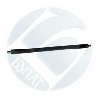 Вал первичного заряда HP LJ M402/ M426 Булат r-Line hard (AUHPLJM402070-20) OEM Упаковка 20 шт.