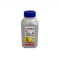 Тонер HP S102 75 гр. фл. CG-CB435/ CB436 Colouring (LJ P1005/ P1505)