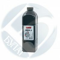 Тонер Samsung SB04.3 700г. фл. Булат (Samsung MLT-D103S/ MLT-D103L/ MLT-D104S/ MLT-D104X/ MLT-D105S/ MLT-D105L/ MLT-D106S/ MLT-D108S/ MLT-D109S/ MLT-D115S)