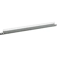 Дозирующее лезвие HP LJ 2410/ 2420/ P3005/ P3015 ELP Q6511A/ Q6511X/ Q7551A/ Q7551X/ CE255A/ CE255X