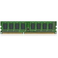 Модуль памяти DDR3-1600МГц 8Гб Qumo 1.5 В (QUM3U-8G1600C11R)