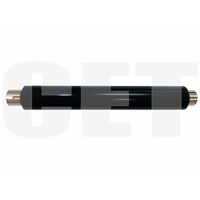 Тефлоновый вал Kyocera FS-4100DN/ 4200DN/ 4300DN CET