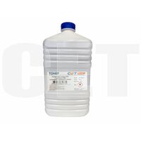 Тонер+девелопер Canon iR C3325i Yellow 463г. фл. CET TF8Y/ TH8D (3330i/ 3320)