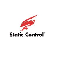 Тонер Kyocera 1кг. фл. StaticControl Universal (TK-1140/ TK-1200)