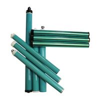 Фотобарабан HP LJ M402/ M403/ M426/ M427/ M506/ M527 CF226/ CF228 Golden Green OEM Упаковка 10 шт.