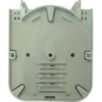 Сплайс-кассета к муфте GJS-8004, 2-D, GP-D-mini (Crosver S037), Упаковка 10 штук