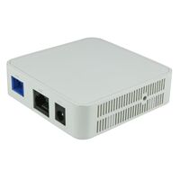 Оптический сетевой клиент (ONU) XPON Gateray GR-XP-ONU1-1-UPC (1x 1Gbit PON, 1 x 1Gbit RJ45, пластиковый корпус)